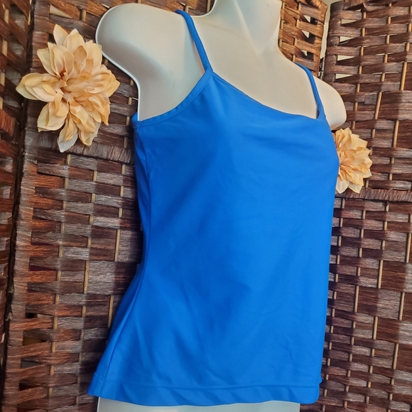 TOMMY HILFIGER TANK TOP VERY BEAUTIFUL - Picture 7 of 7